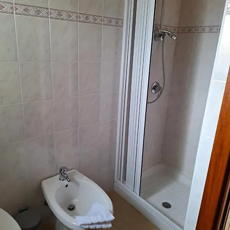 Casa Maria Holiday home Padru